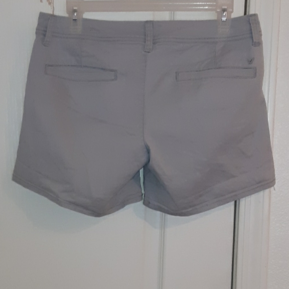 Shorts - Picture 2 of 2